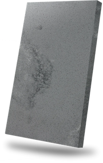 Evostone Elements Absolute Concrete